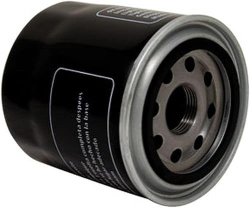 Reliable Aftermarket Parts Nuestro nombre lo dice todo A-AM131054 Filtro de aceite