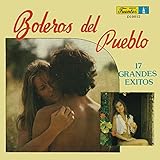  Mosaico 100 Años del Bolero / En el Juego de la Vida / El Preso / Un Amigo Mío / Amigo de Que