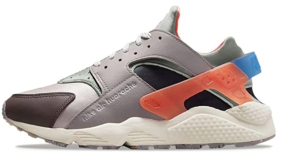 Nike Mens Air Huarache Premium Running Shoe (11)2