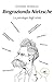Ringraziando Nietzsche - 3