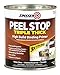 Rust-Oleum Corporation 260925 Triple Thick Primer, 1-Quart, White