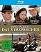 Produktbild David Baldacci - Das Versprechen [Blu-ray]