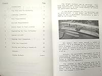How to License a Homebuilt Aircraft 0916413209 Book Cover