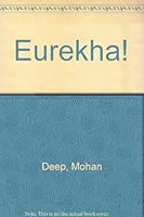Eurekha! 8190107909 Book Cover