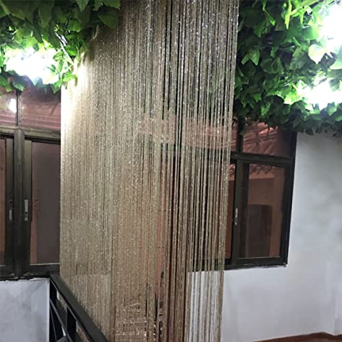 [YXSNG] V k ̂ փJ[e ʋC ډB XgOJ[e Ђ XgO J[ C i 300*300 Xg[g 蕨  Ԏd؂ Ђ̂ XgOXJ[e tWEЂ̂ zCg