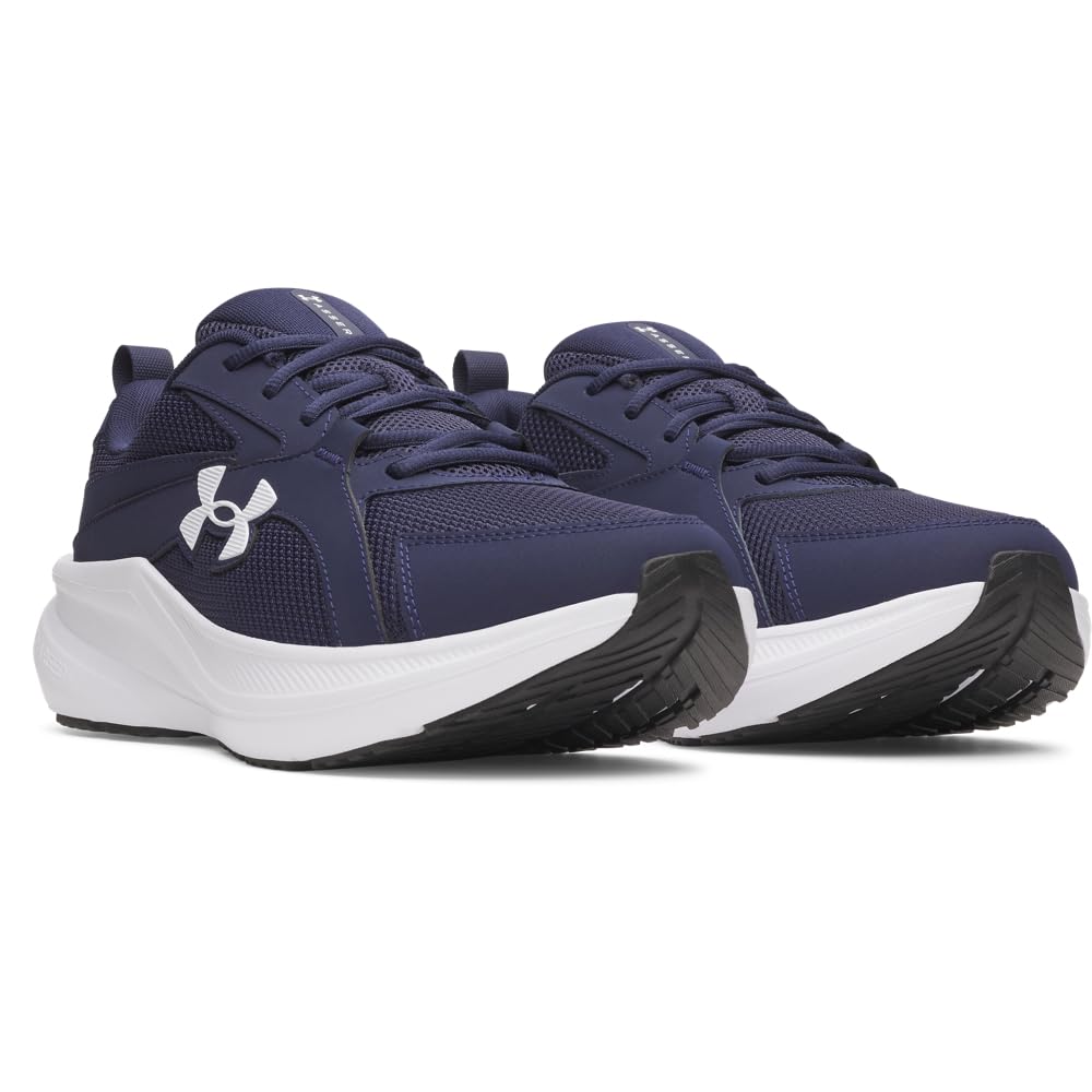 Under Armour Mężczyźni Ua Assert 11Adidasy