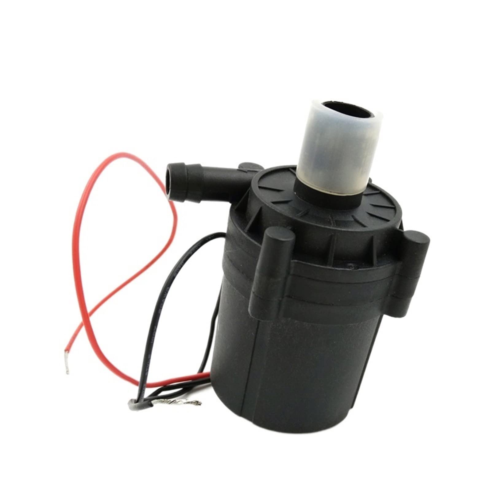 Pigene Small Adjustable Submersible Pump 13 Psi Brushless Water Pump