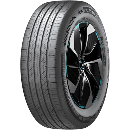 Hankook iON evo AS SUV IH01A 235/50R20 104W XL Tire