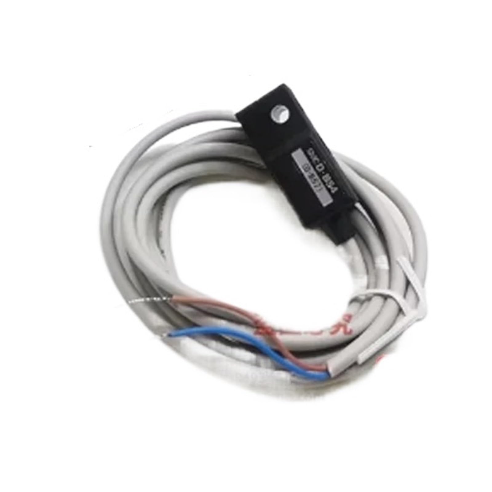 IRPWKJMK D-B54 cylinder magnetic induction switch sensor