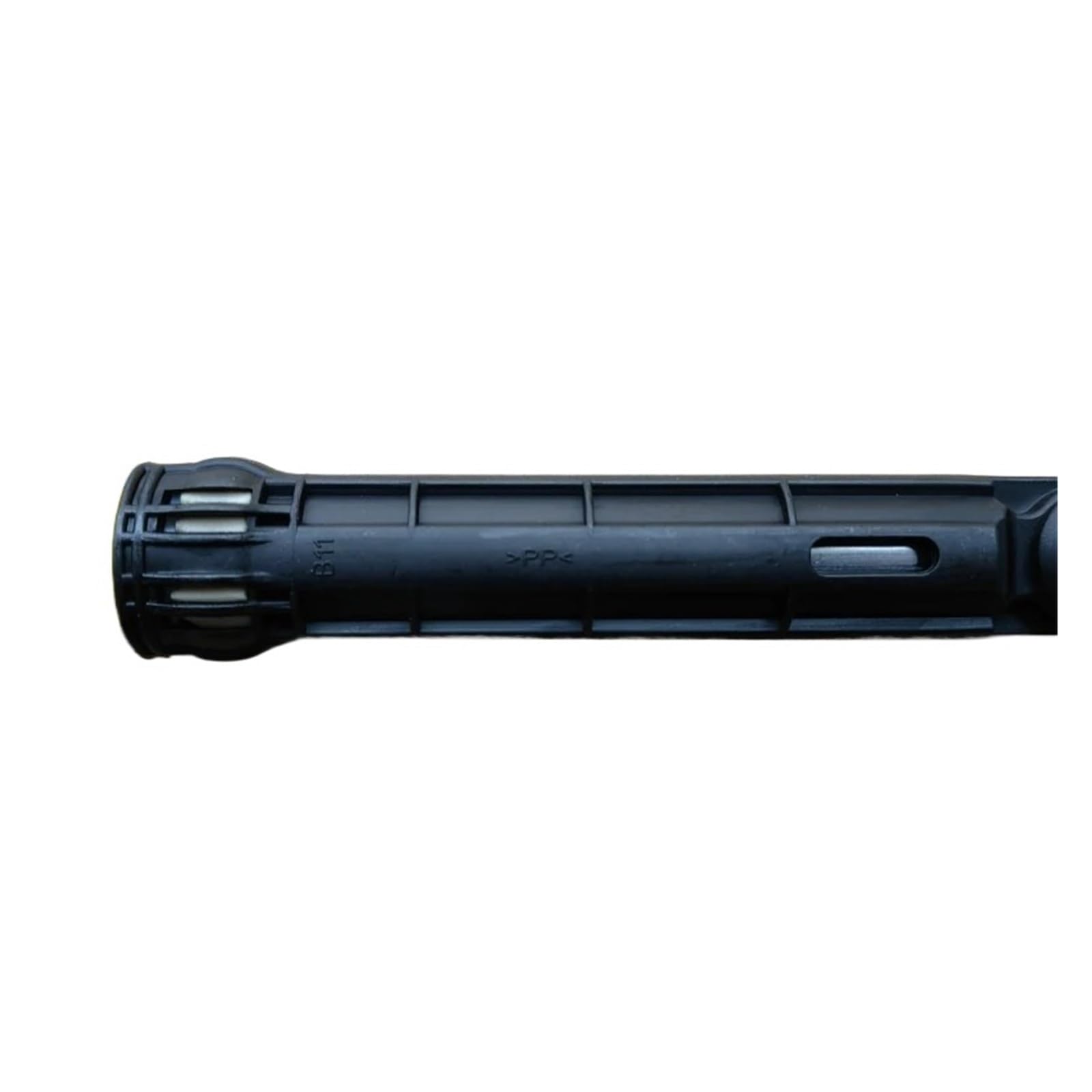 HIZON Shock Absorber ，compatible for Midea，compatible for Sanyo，