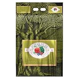 Fromm Four-Star Nutritionals Lamb & Lentil Dog Food - Premium Dry Dog Food - Lamb Recipe - 12 lb