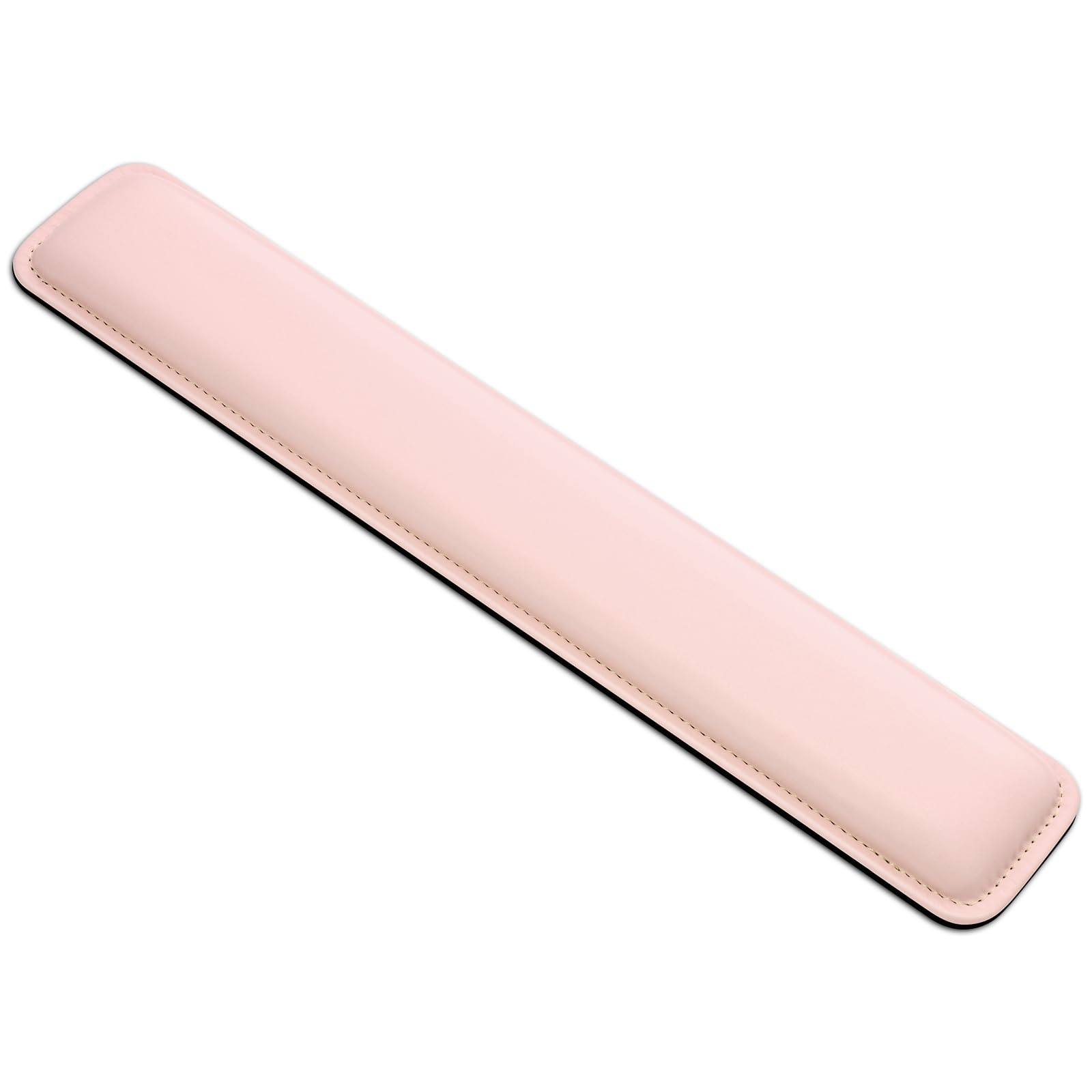 Repose-poignet pour clavier portable pour soulager les douleurs de frappe - 7