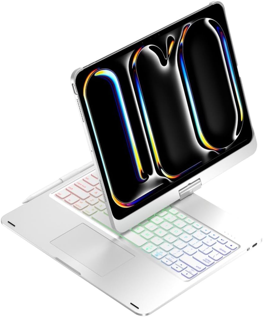 Amazon.co.jp: iPad A16 第11世代 2025 / 第10世代 10.9インチ