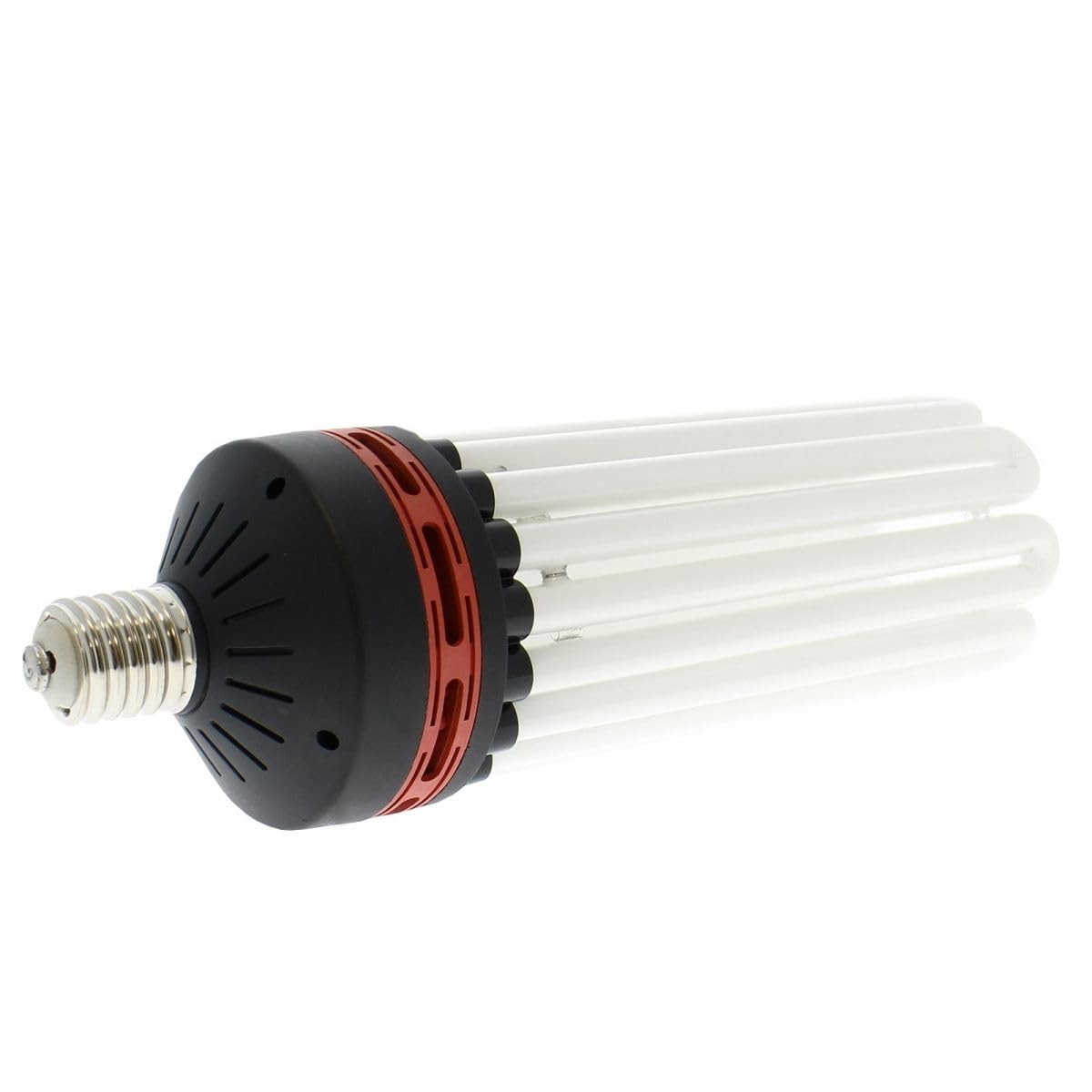Lampe CFL 250W Floraison 2100K