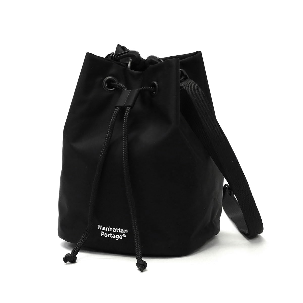 Amazon | [マンハッタンポーテージ] 正規品【公式 】 ショルダー