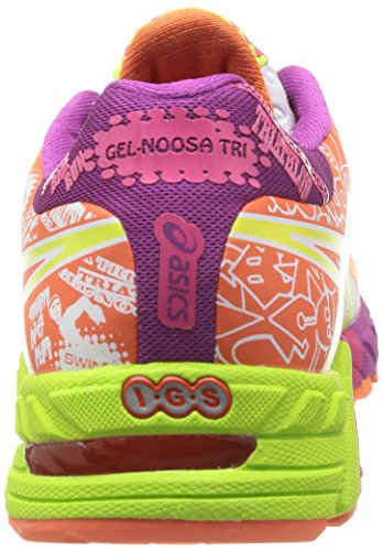 Image of ASICS Men's Jolt Running Shoes