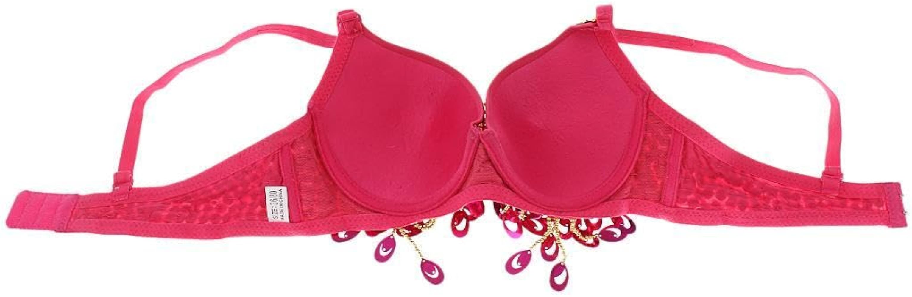 Amazon | [Suammiitstrieadea] ダンスイン調節可能なネックストラップ