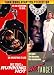 Running Hot/Hot Target (remastered widescreen edition) Dangerous Beauties Collection