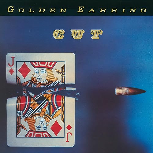 Golden Earring