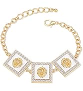 Small manufacture image 28