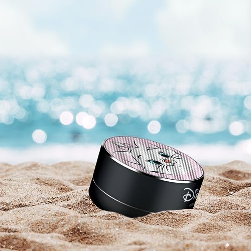 ERT GROUP altoparlante bluetooth Disney Modello