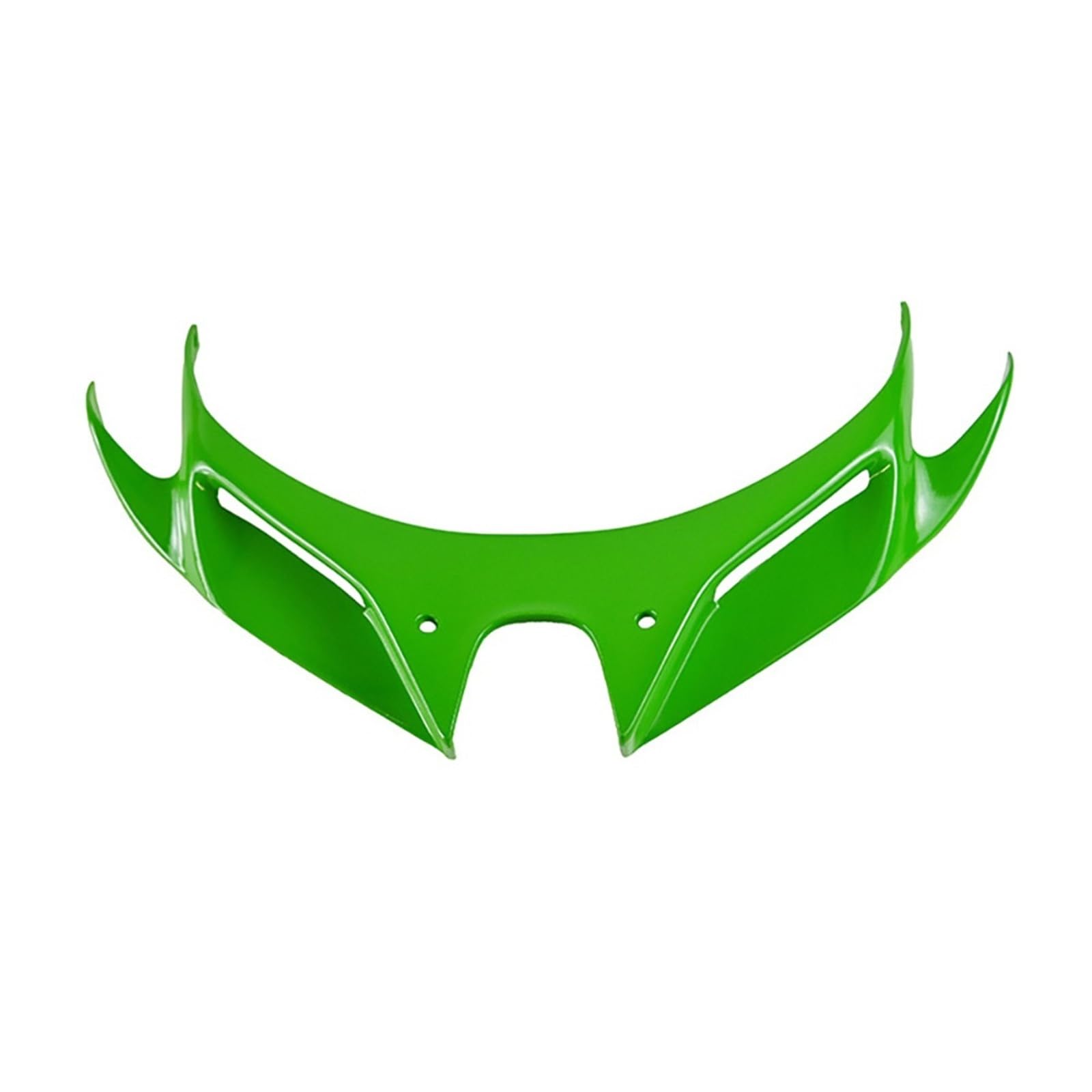 Do NINJA 400 250 2018-2024 Fairing Tail Cover