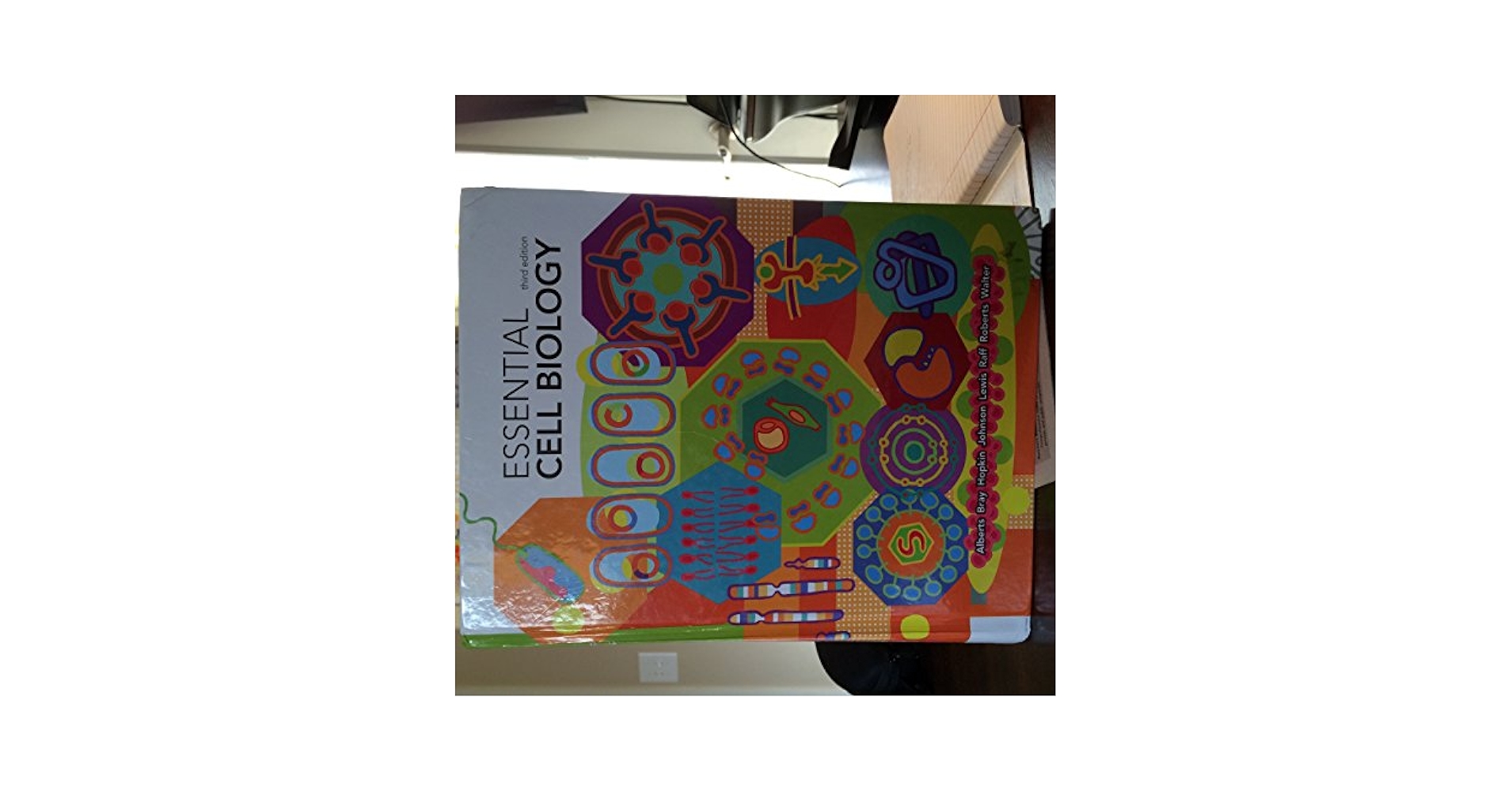 語学+参考書 Essential Cell Biology 5189e869QSL.jpg_BO30,255,255,