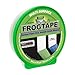 Frog Tape - Masking Tape