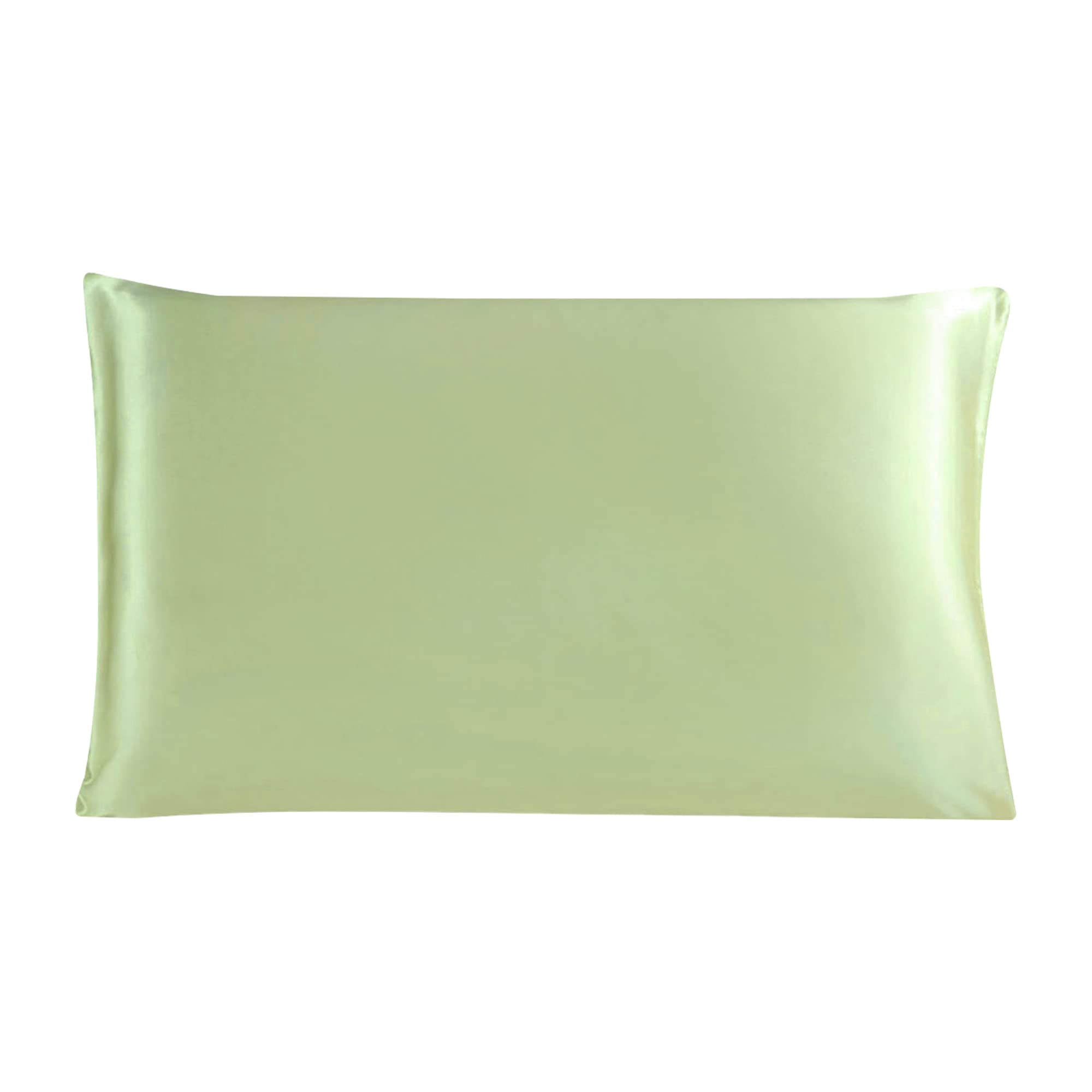 product_img5