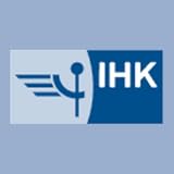 Information for companies Niederrheinische IHK