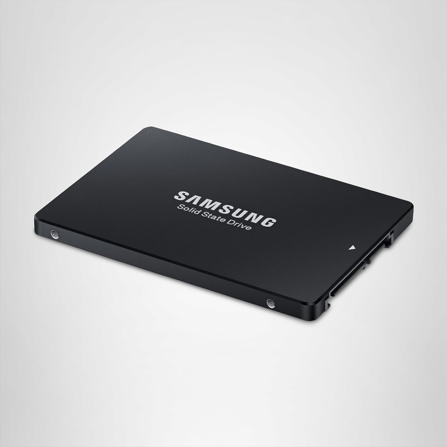 Amazon.com: Samsung PM893 960 GB Solid State Drive - 2.5 Internal