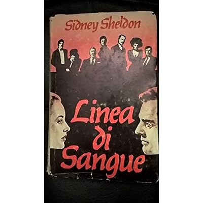 Linea Di Sangue