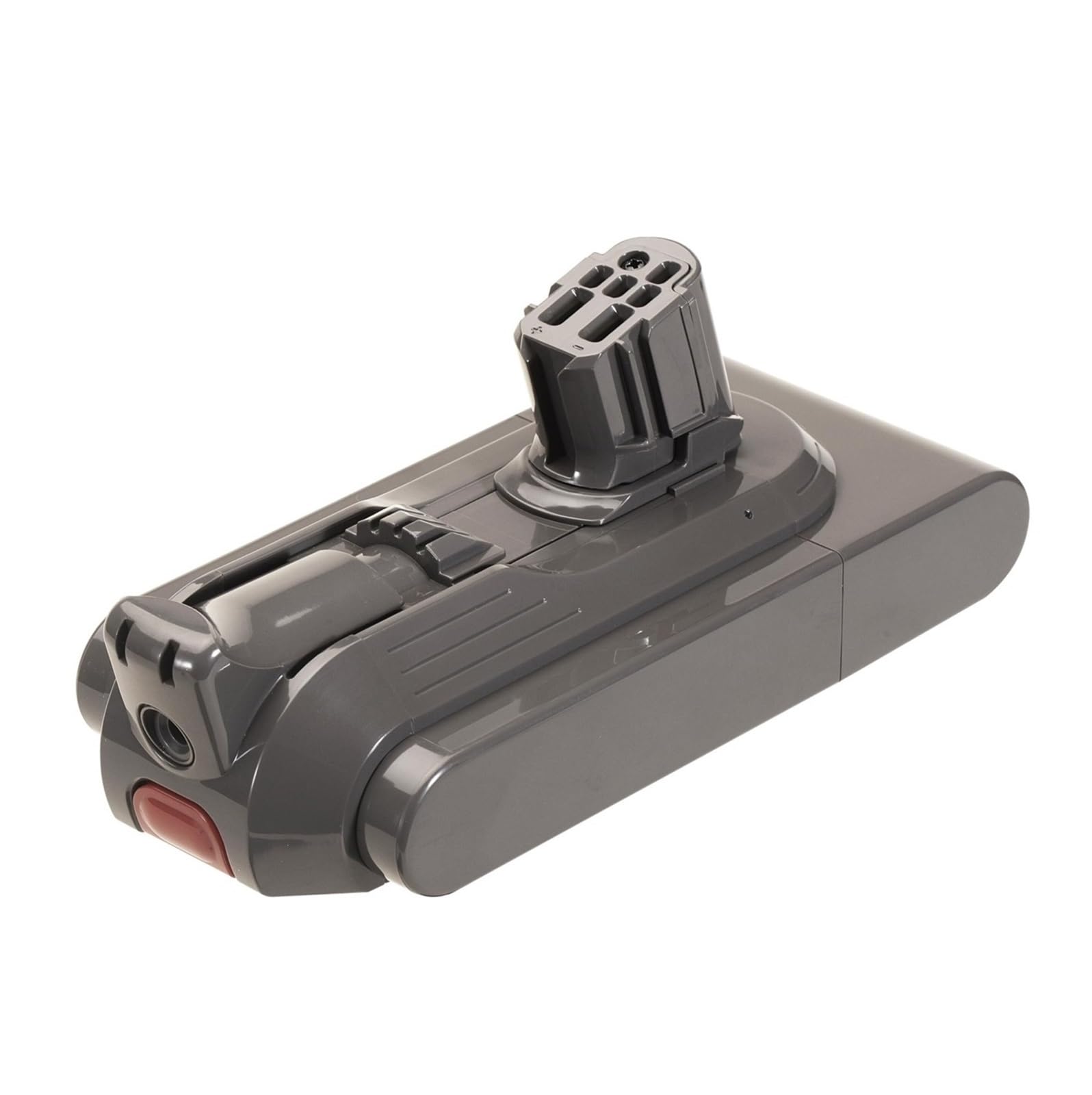 Amazon.com: 3000mAh V12 Battery Replacement, Compatible for