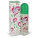 Loves Baby Soft Rain Forest Eau de Toilette Spray, 2.5 Fluid Ounce