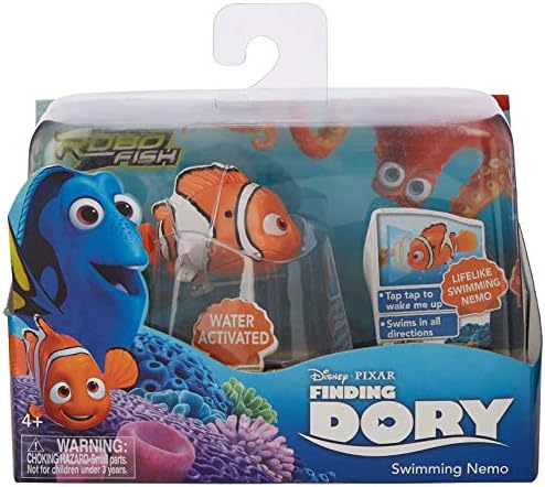 Breeding Dory Hakai Magazine