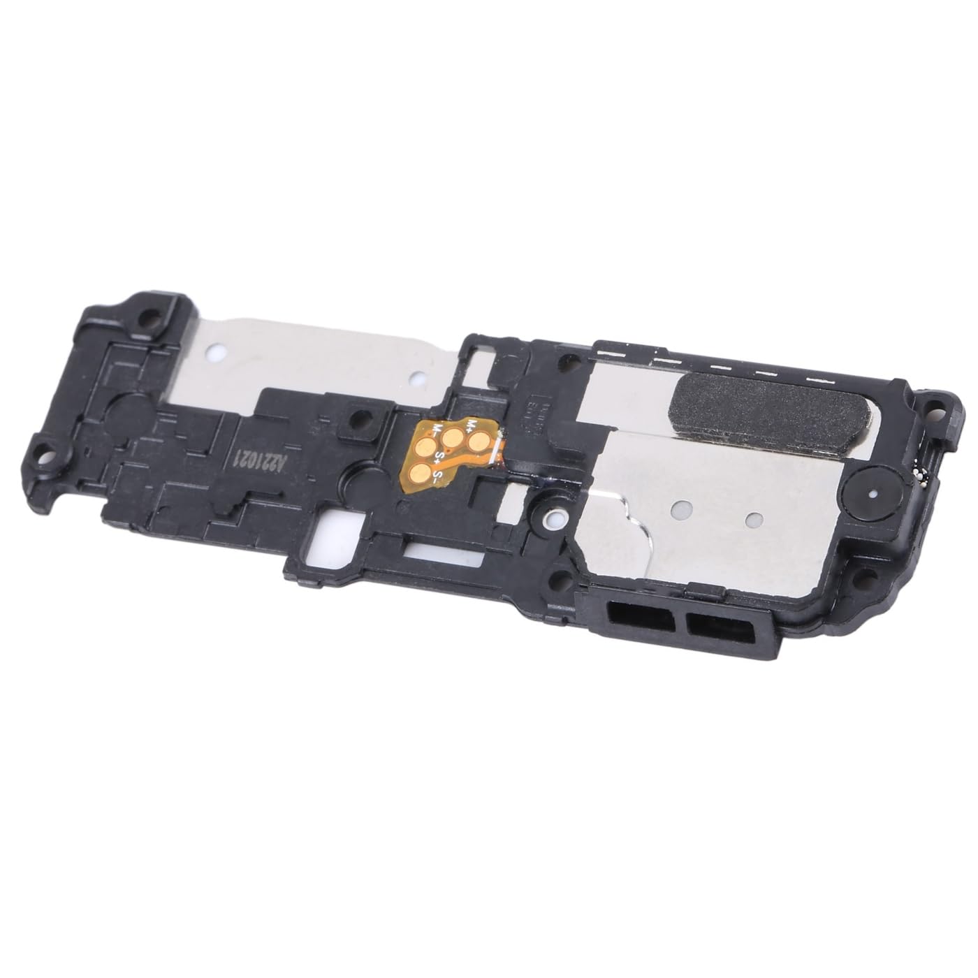Modulo altoparlante di ricambio per Samsung Galaxy S23