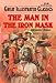 The Man in the Iron Mask (Great Illustrated Classics)