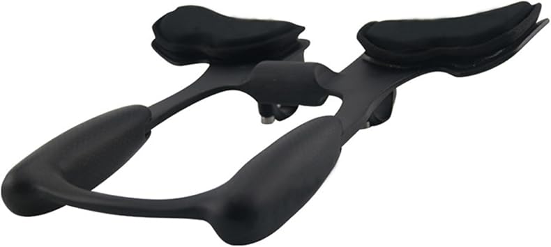 RXL SL 31.8 Triathlon Handlebar Tt Handlebar Bicycle Aerobar Bicycle Carbon Handle Road Bike Triathlon Bar