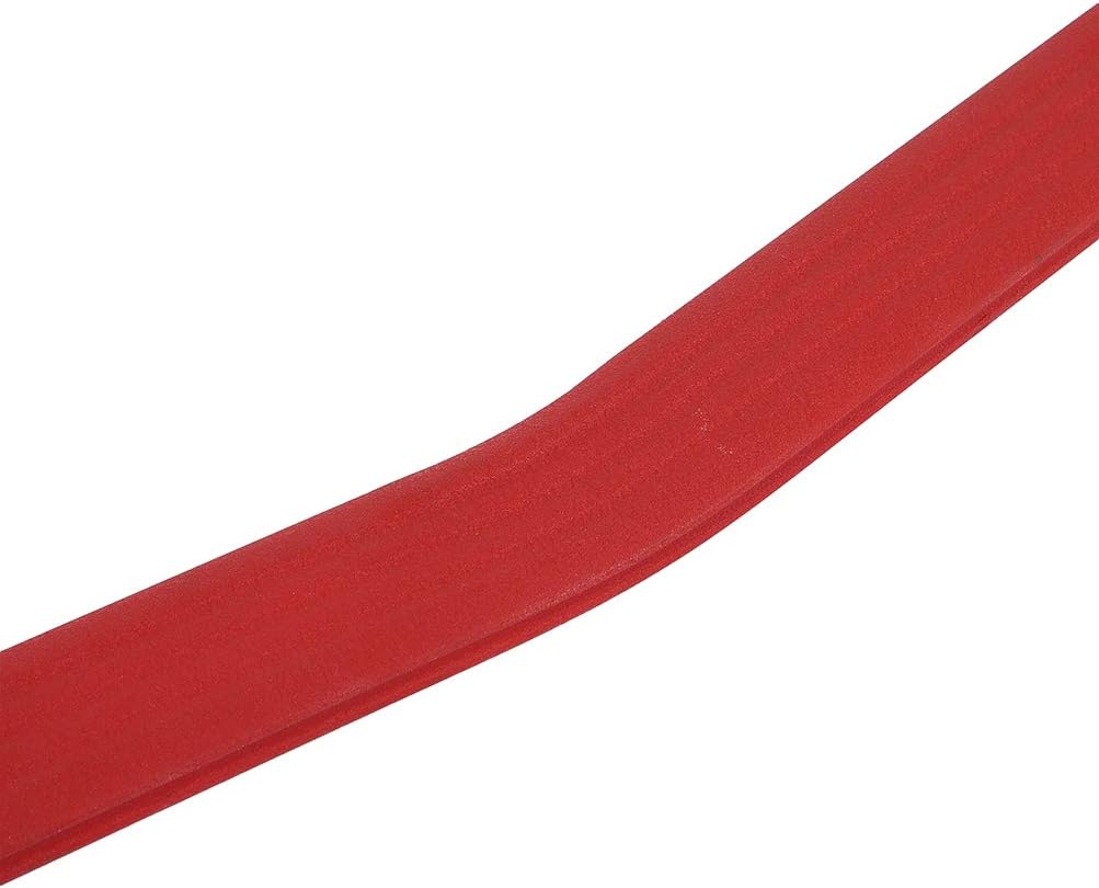 AUTOMUTO Strut Tower Brace Front Automotive Accessories Fit for 2004-2009 for Mazda 3