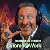 DjTomo@Work