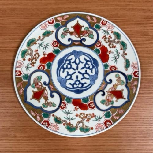 �L�c�āF����q�F���E��Èɖ��� �t���b�g�v���[�g