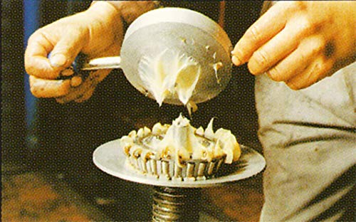 Amazon | SUMICO(住鉱) スミグリスWB-EX3 No3 軸受摺動用