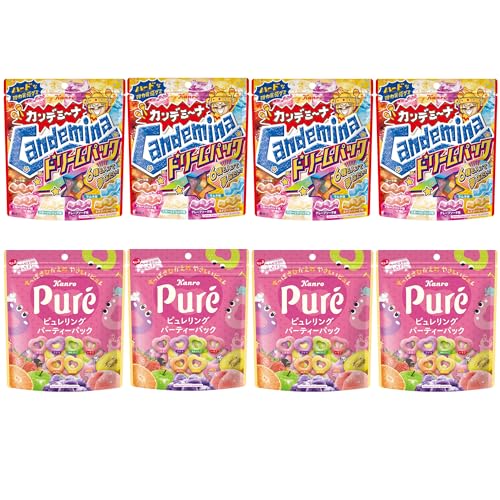 �J���� �J���f�~�[�i �s���������O 2��A�\�[�g �v8��