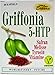 Produktbild Griffonia 5-HTP Kapseln 60 Stck. - 26,3g