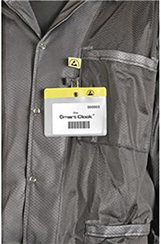 DESCO unisex-adult Industrial