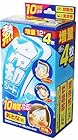 熱とりタックん 大人用 12枚+4枚が271円！
