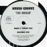 The Origin