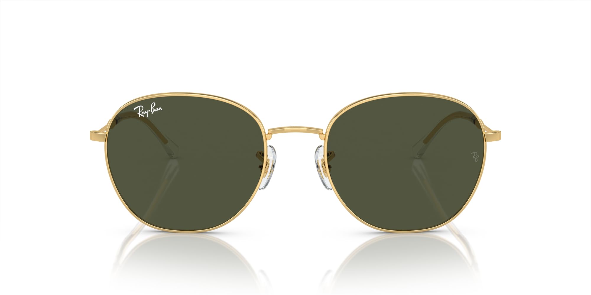 Amazon | Ray-Ban (レイバン) サングラス RB3809 | サングラス 通販