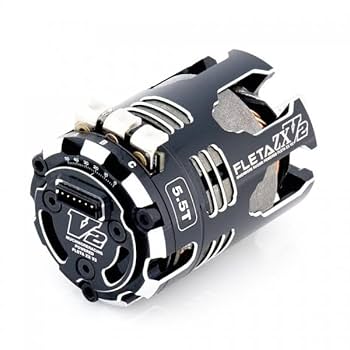 ホビーラジコン ODFactoryTunedSpec. BrushlessMotorVer.2 Amazon.co.jp: Turbo Racing C72 1:76ミニラジコンカー 電動RC