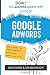The Smart Marketer's Guide to Google Adwords